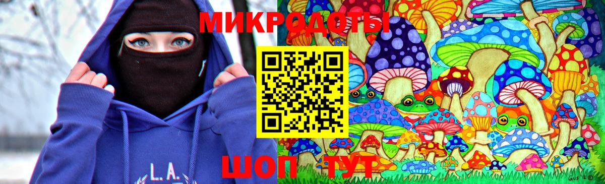 Галлюциногенные грибы Psilocybe  Вход с VPN  Галлюциногенные грибы Psilocybine cubensis  Владимир 
